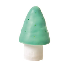 egmont-lamp-small-mushroom-opal-01