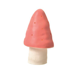 egmont-lamp-small-mushroom-peach-01