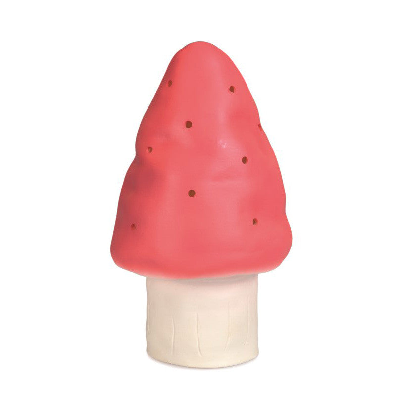 egmont-lamp-small-mushroom-raspberry-01