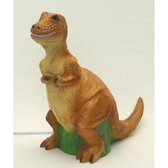egmont-lamp-standing-dinosaure-t-rex-01