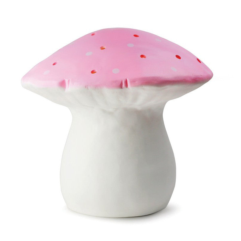 egmont-large-mushroom-pink-lamp-01
