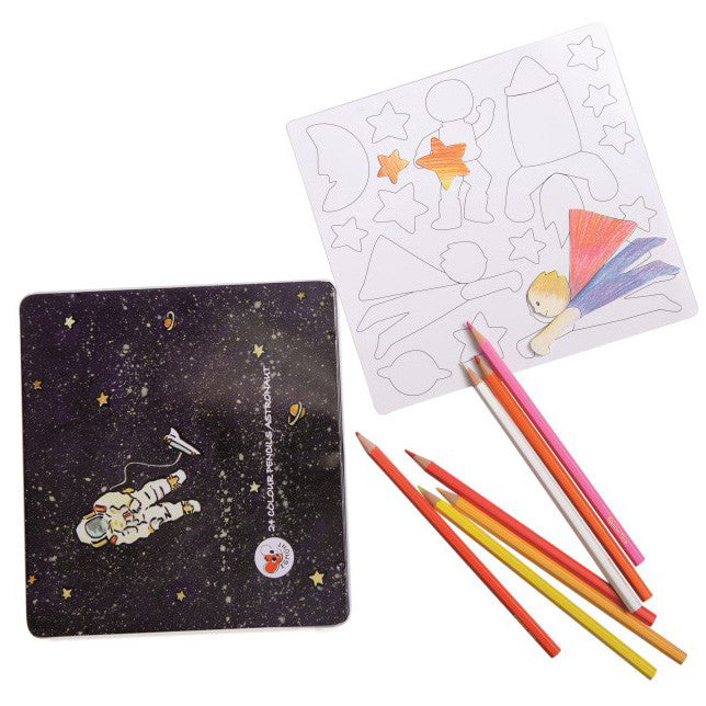 egmont-magnetic-astronaut-to-colour-01