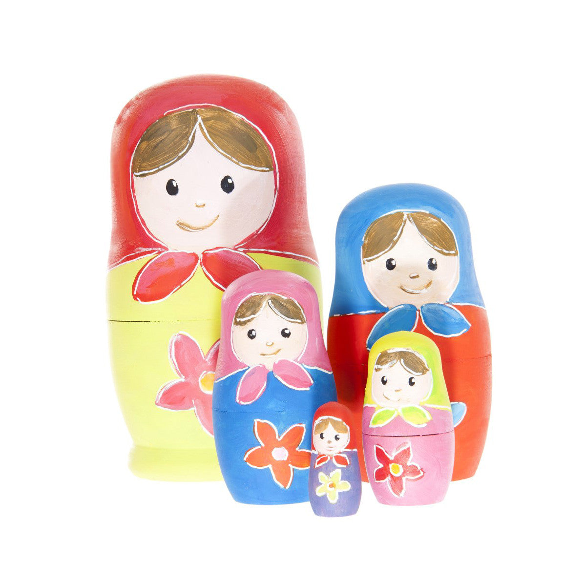 egmont-matrioshka-to-paint-01