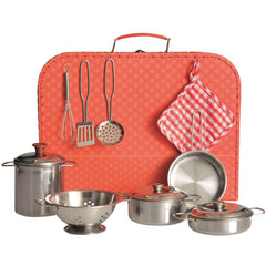 egmont-metal-pan-set-01