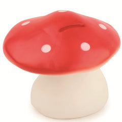 egmont-mushroom-saving-bank-01