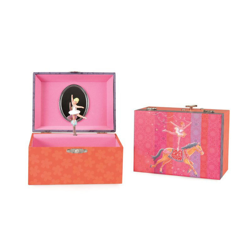 egmont-musical-jewelry-box-circus-rider-01