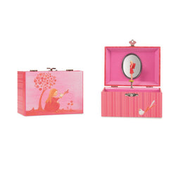 egmont-musical-jewelry-box-pink-princess-01