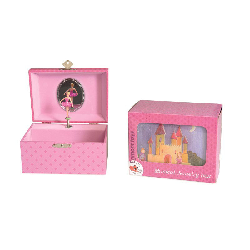 egmont-musical-jewelry-box-princes-01