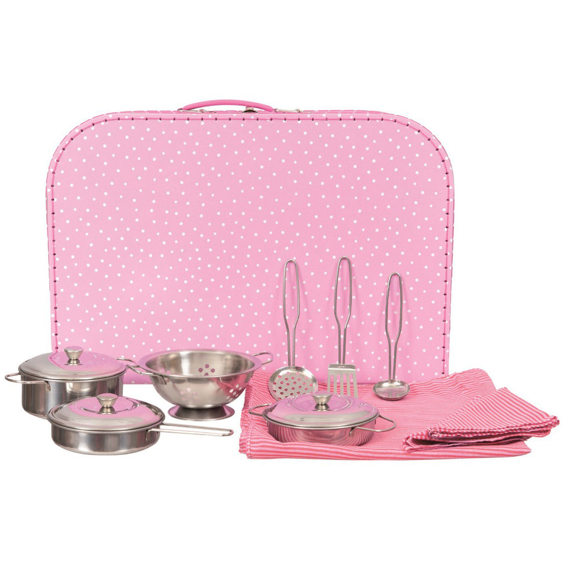 egmont-pan-set-in-pink-case-01