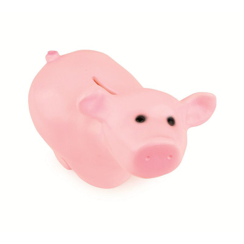 egmont-pig-saving-bank-decor-egmo-314612