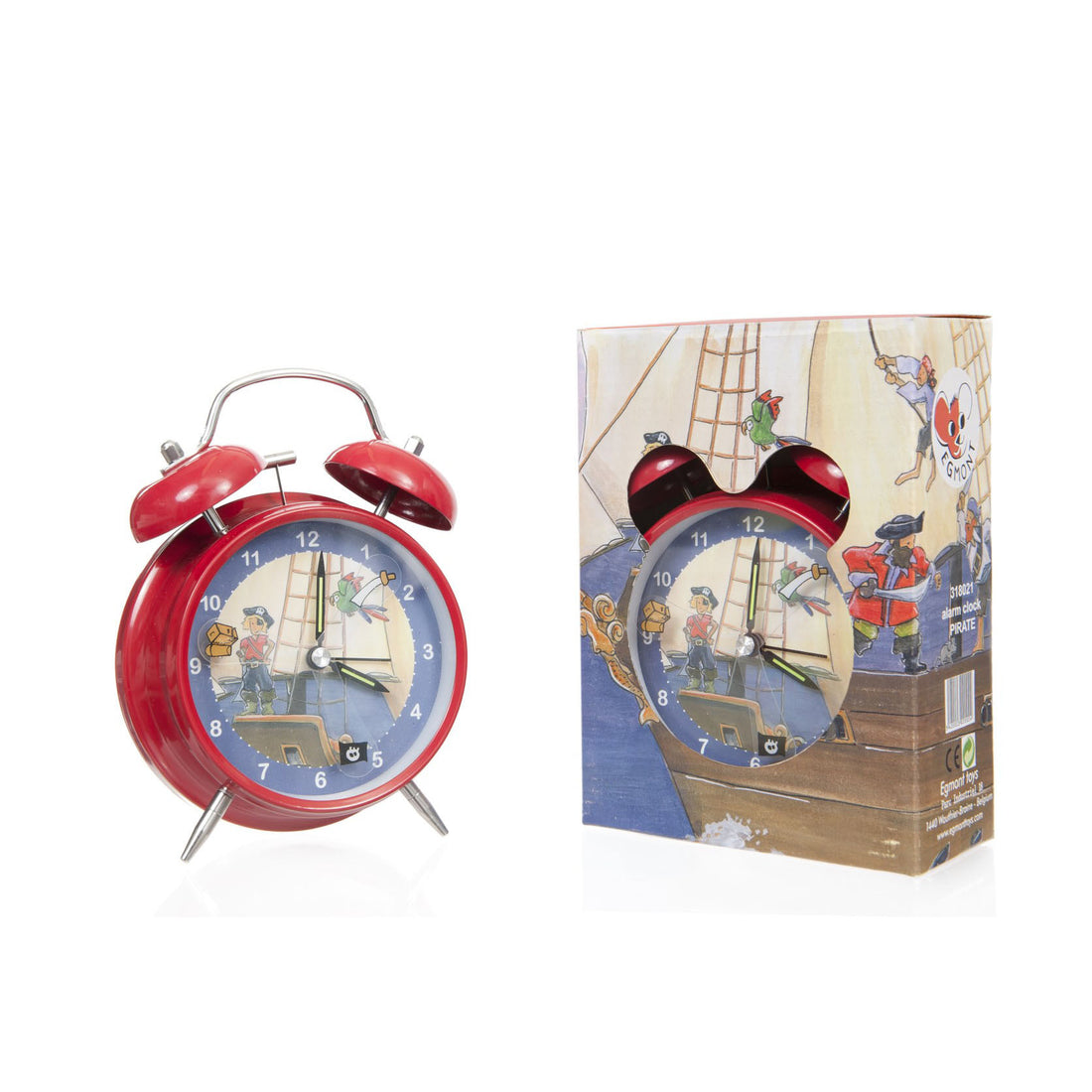 egmont-pirate-alarm-clock-01