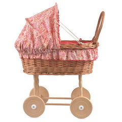 egmont-pram-wicker-sophie-01