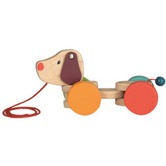 egmont-pull-along-funny-dog-01