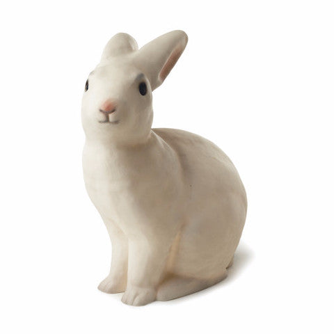 Egmont Rabbit Lamp