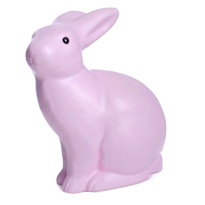 egmont-rabbit-pink-lamp-01