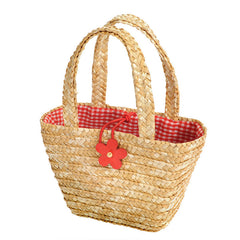 egmont-shopping-bag-natural-flower-01