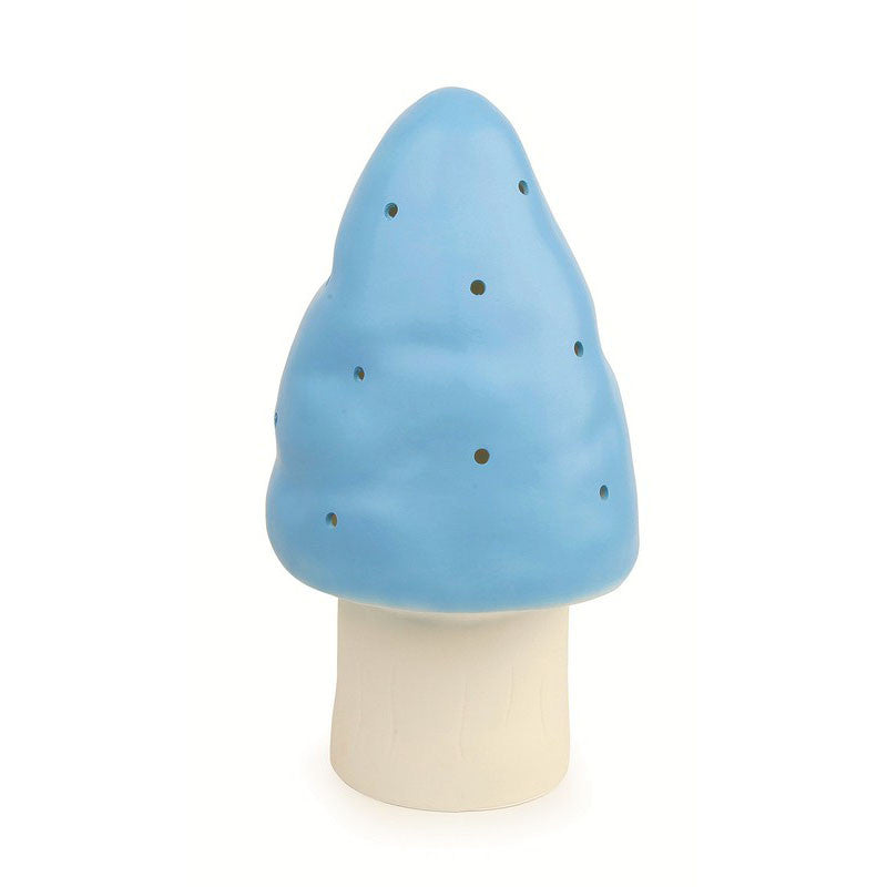 egmont-small-mushroom-blue-lamp-01