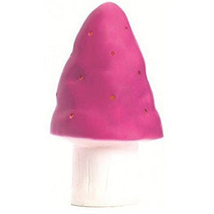 egmont-small-mushroom-fushia-lamp-01