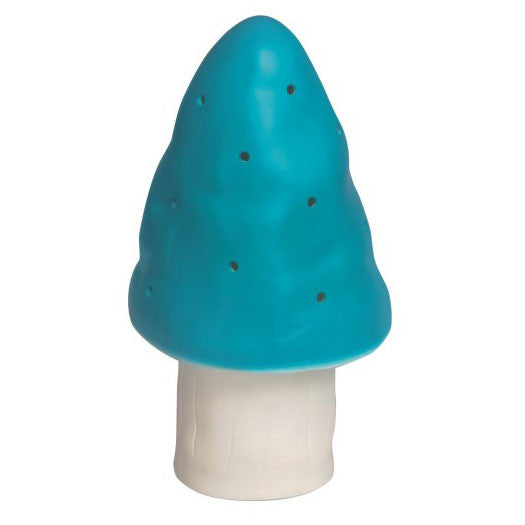 egmont-small-mushroom-petrol-lamp-01