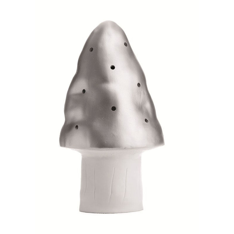 egmont-small-mushroom-silver-lamp-01