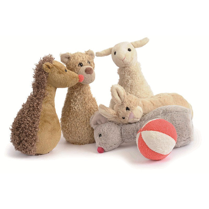 egmont-soft-animals-bowling-game-01