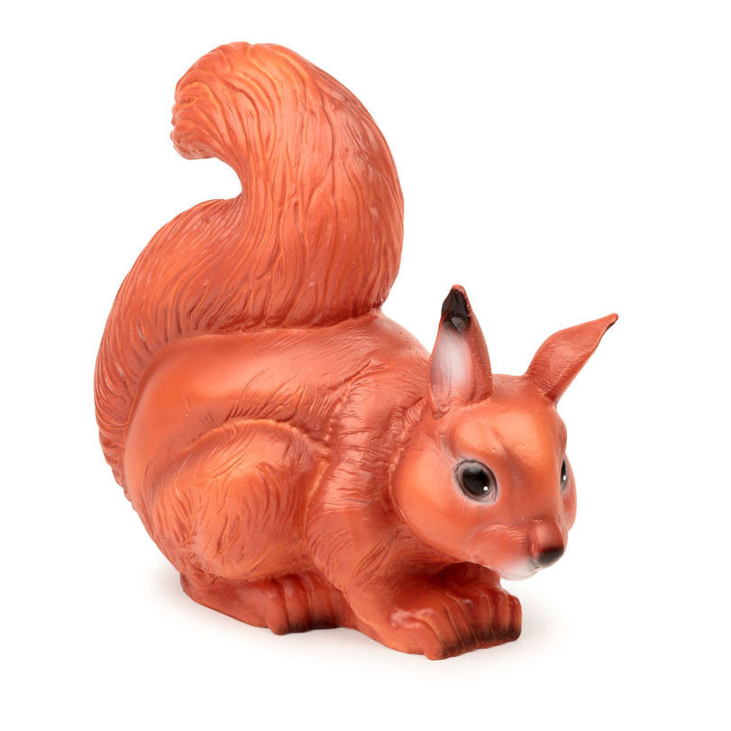 egmont-squirrel-lamp-01