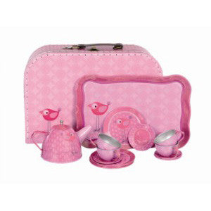 egmont-tin-tea-set-bird-01