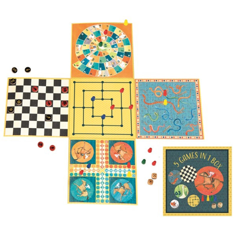 egmont-toys-5-games-in-1-box-1