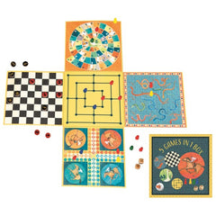 egmont-toys-5-games-in-1-box-1