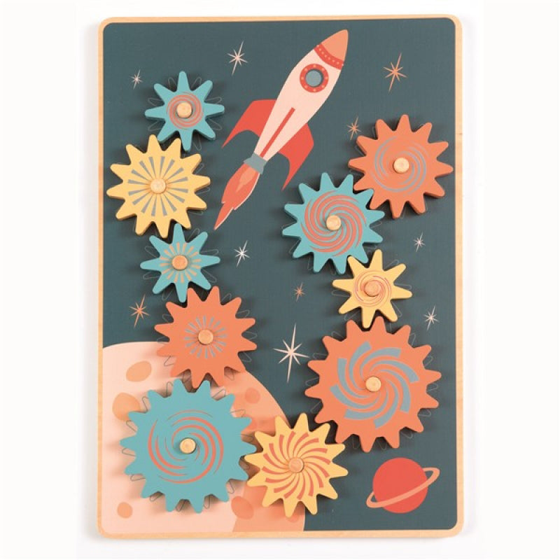 egmont-toys-activity-center-space-egmo-511106- (1)