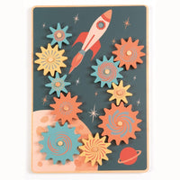 egmont-toys-activity-center-space-egmo-511106- (1)