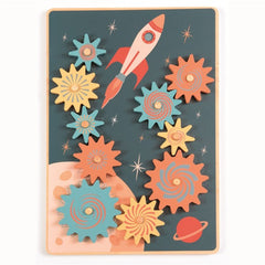 egmont-toys-activity-center-space-egmo-511106- (1)