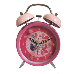egmont-toys-alarm-clock-peacock-egmo-318032-