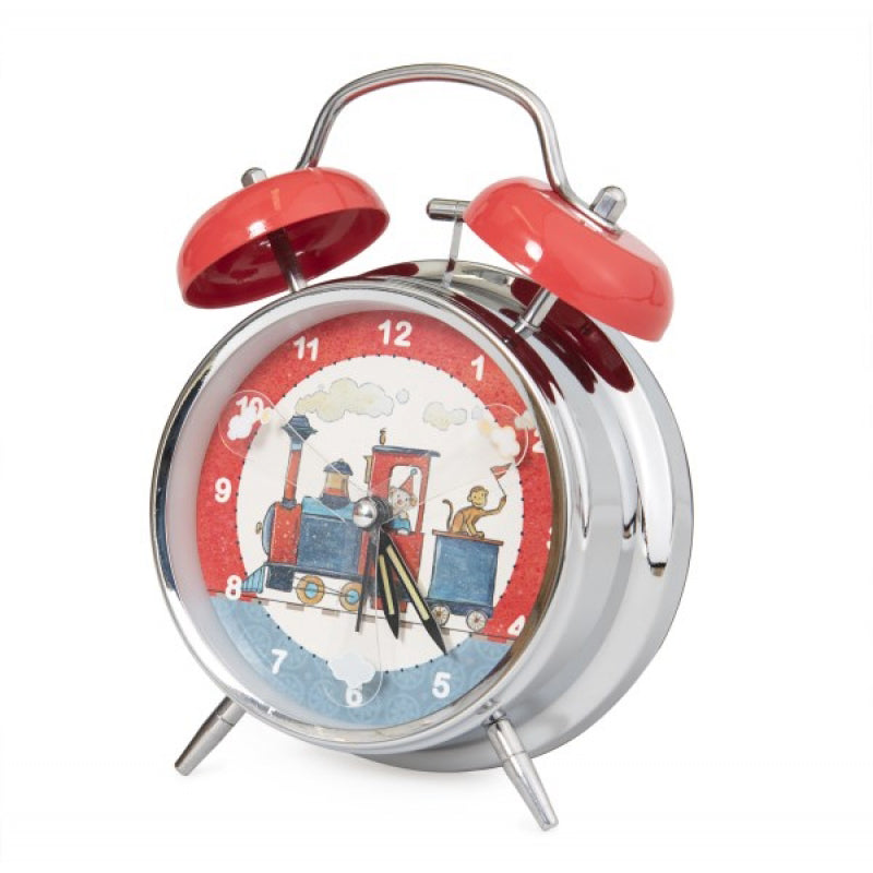 egmont-toys-alarm-clock-train-egmo-318031-