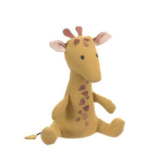egmont-toys-alice-the-giraffe-egmo-130556