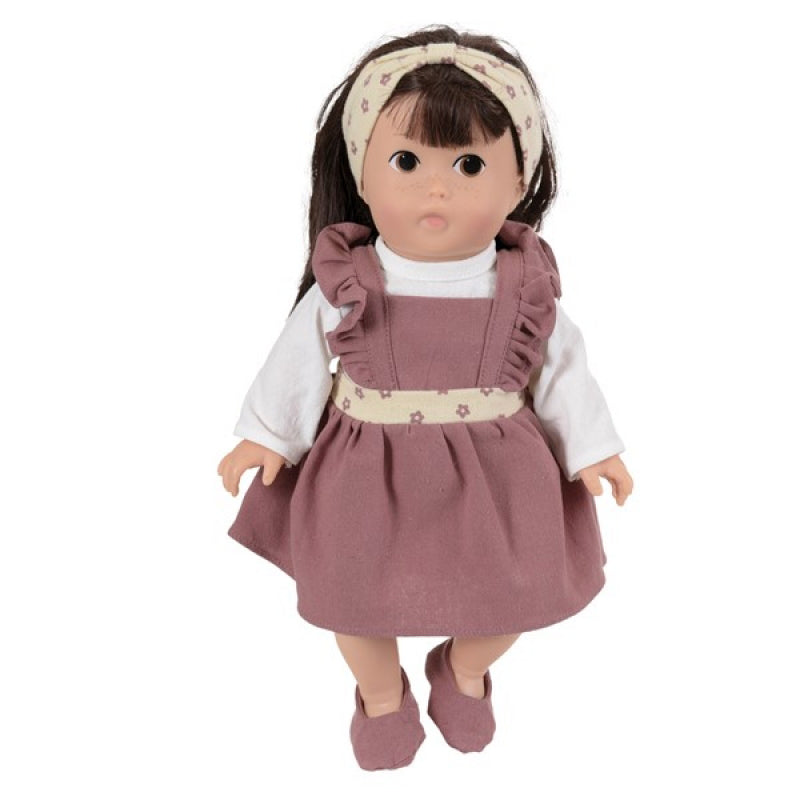 egmont-toys-anna-egmo-700084-