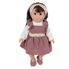 egmont-toys-anna-egmo-700084-