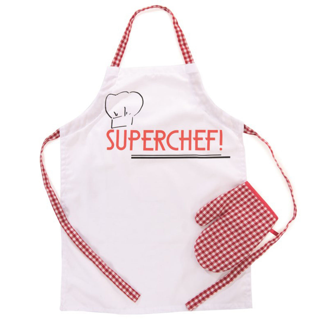 egmont-toys-apron-and-glove-superchef-