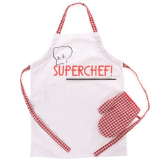 egmont-toys-apron-and-glove-superchef-