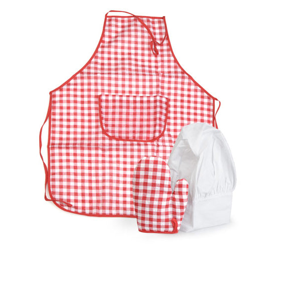 egmont-toys-apron-glove-&-hat-red-vichy- (1)