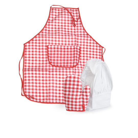 egmont-toys-apron-glove-&-hat-red-vichy- (1)