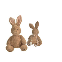 egmont-toys-archie-backpack- (1)