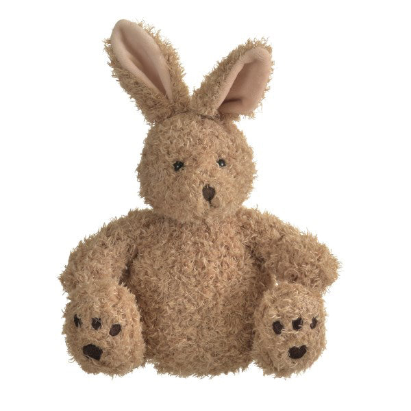 egmont-toys-archie-large- (1)