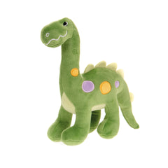 egmont-toys-arthur-  (1)
