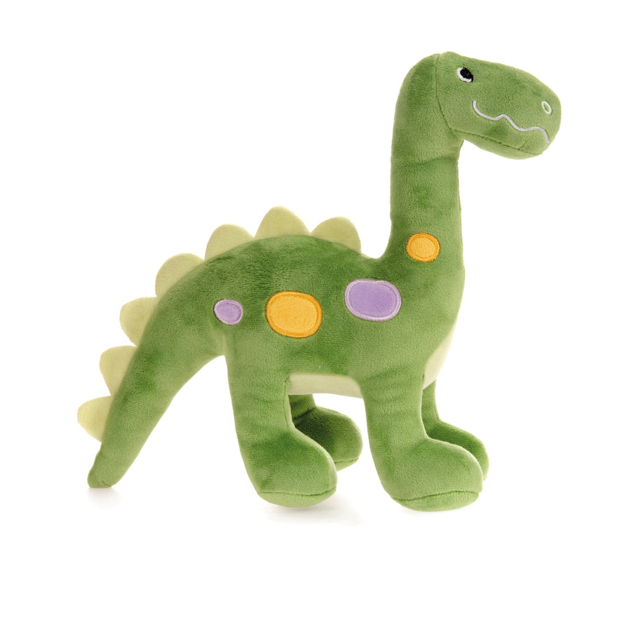 egmont-toys-arthur-  (2)