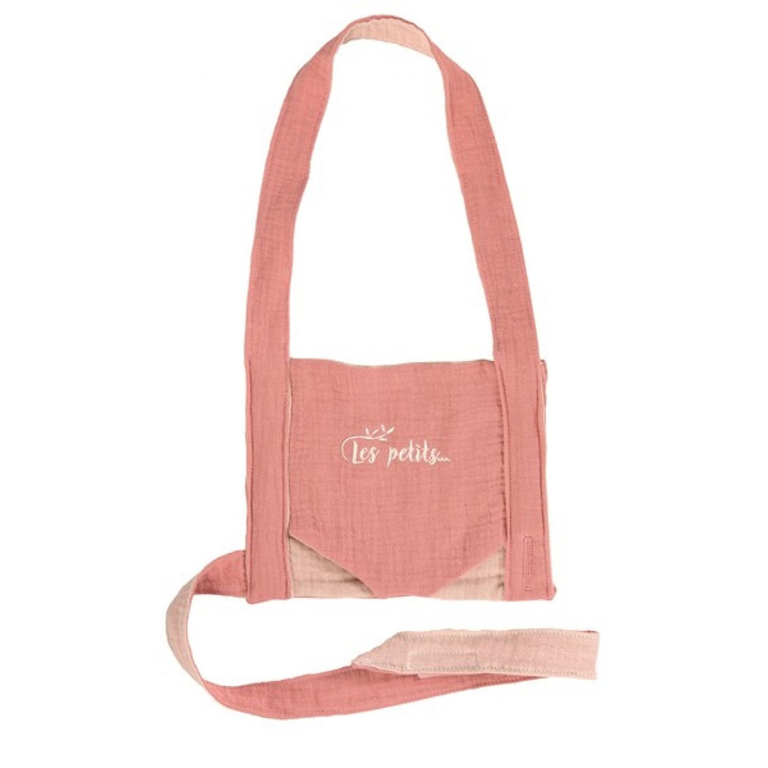 egmont-toys-baby-doll-sling-pink-clothing-wear-fashion-accessories-home-decor-EGMO-120021