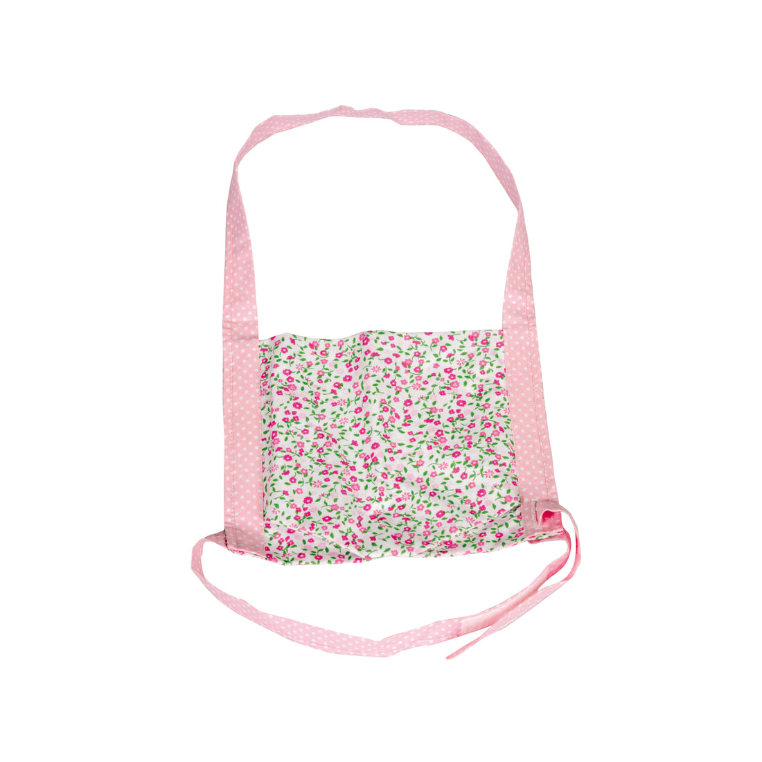 egmont-toys-baby-sling-with-flowers- (1)