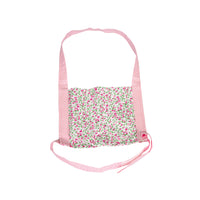 egmont-toys-baby-sling-with-flowers- (1)