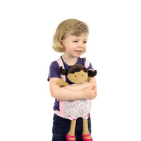 egmont-toys-baby-sling-with-flowers- (2)