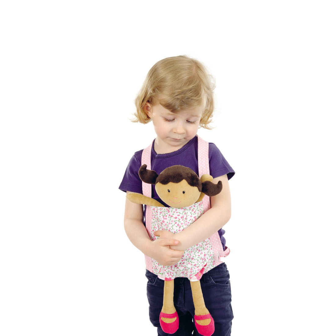 egmont-toys-baby-sling-with-flowers- (3)